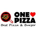 onelovepizza Ahmed Profile Picture