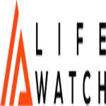 lifewatch Profile Picture