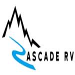 Cascade RV Profile Picture