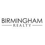 Bham Listings Profile Picture