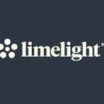 limelight hr Profile Picture