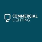 Commercial Lighting Products Profile Picture