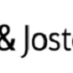 Jostock & Jostock,. P.a Profile Picture